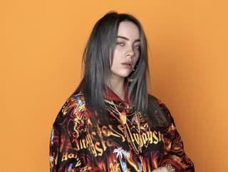 Prosím dajte mi s tým