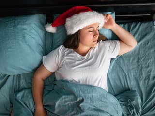 Nevinný ZVYK, kvôli ktorému