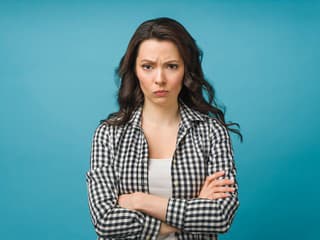 Nevychádzate dobre s kolegami?