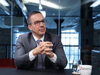 Prežije rodičovský dôchodok aj