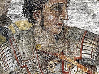 V Iraku objavili dva