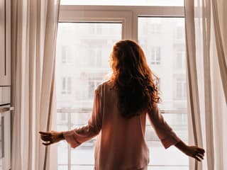 Plesne v domácnosti môžu