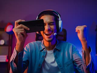 Herný newsfilter: Microsoft sa