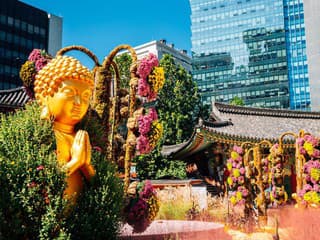 K hlavným turistickým atrakciám