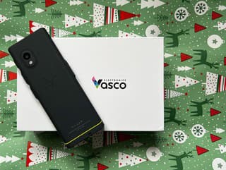 RECENZIA Vyskúšali sme automatický