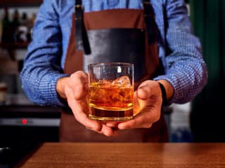 Rebríček najdrahších whisky na