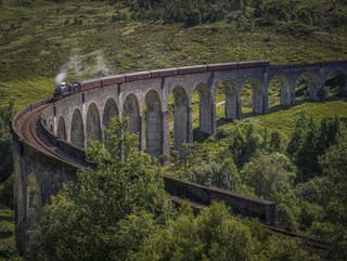 Túžiš sa zviezť Rokfortským