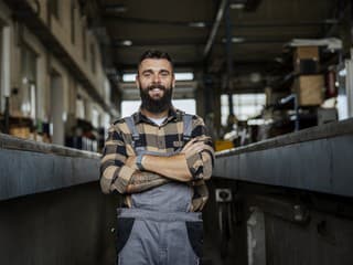 Zamestnanci pripravte sa: Tieto