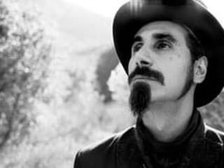 Serj Tankian, System Of