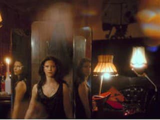 Dashi Stardust, 2023