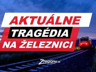 MIMORIADNE OBROVSKÁ TRAGÉDIA Medzinárodný