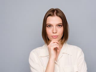 Máte vysoké EQ? Týchto