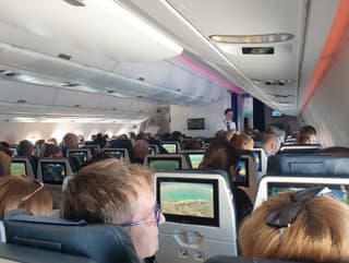 Koniec čakania na letušky: