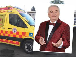 SMUTNÁ SPRÁVA pre fanúšikov