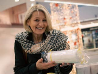 Pravdivý príbeh: Pred pár