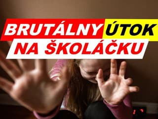 MIMORIADNE 10 asociálov ZBILO