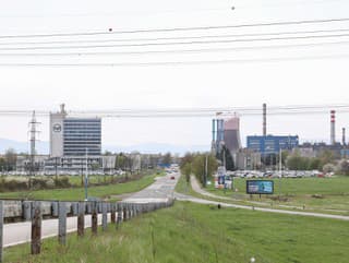 Definitívny koniec Američanov v