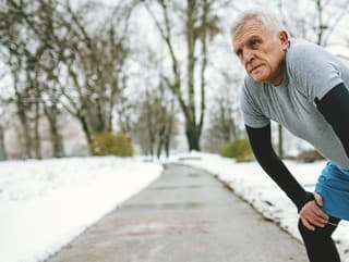Chodíte pravidelne behať? Na