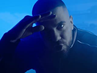 Bol iba bezcenný díler: