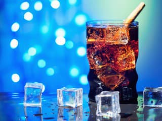 Umelé SLADIDLÁ opäť pod