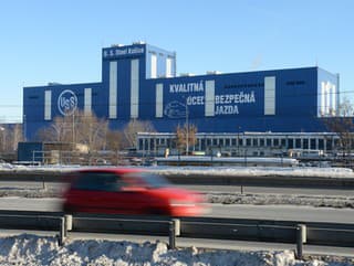 Čo bude s košickým