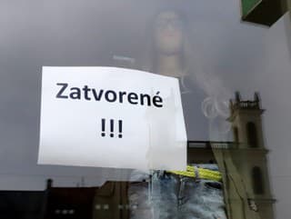 Koalícia sa tesne vyhla