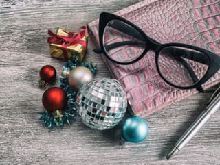 Zo špinavých OKULIAROV môžete