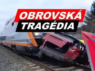 VIEME PRVÍ Denisa ZABIL