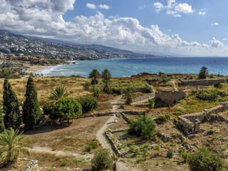 Kniha, ktorú nebudete vedieť