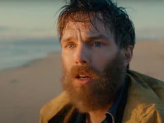 Rolling Stones, video Mess