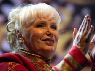 Vyznanie Mariky Gombitovej, 18.12.2022