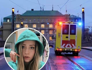 Influencerka NEVHODNE komentovala masaker