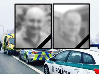 FOTO OBROVSKÁ TRAGÉDIA DETI