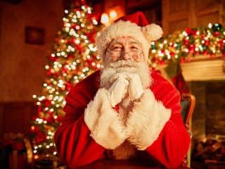 Reklama má prsty naozaj