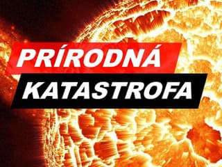 POZOR, celé týždne môžeme