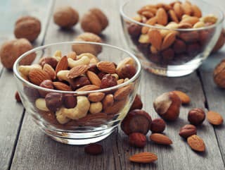 Fotografie, ktoré vás prekvapia: