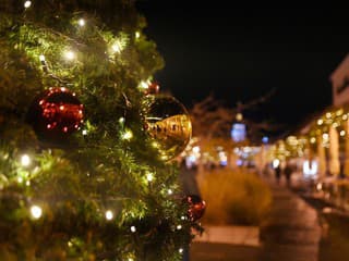 Skutočne unikátny zvyk: V