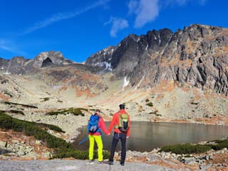 Na západnú Európu stále
