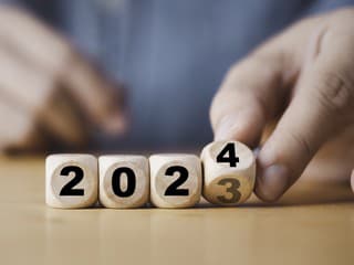 Naplánujte si dovolenku na