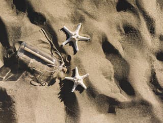 Ďalší unikátny objav: Tento