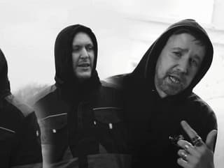 THROWBACK Moja Reč vie,