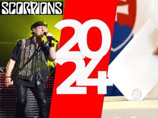 TOTO prinesie rok 2024: