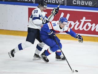 Adam Sýkora (Slovensko) s