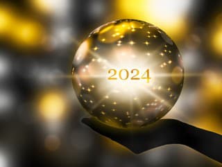 Podrobný pracovný horoskop na