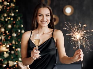 KVÍZ Top udalosti roka