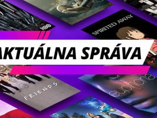 PRIPLATÍME SI: Slovenskí operátori