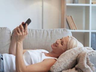 Chýba vášmu vzťahu vášeň?