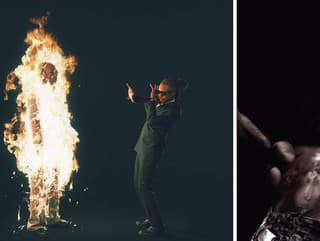 Toto sú TOP zahraničné