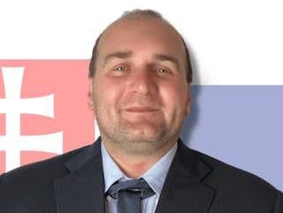 Budúci prezident a kráľ