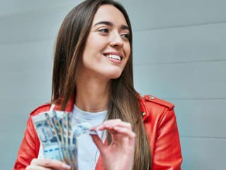 Šialená výzva ti zakazuje